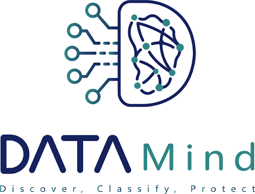 DataMind