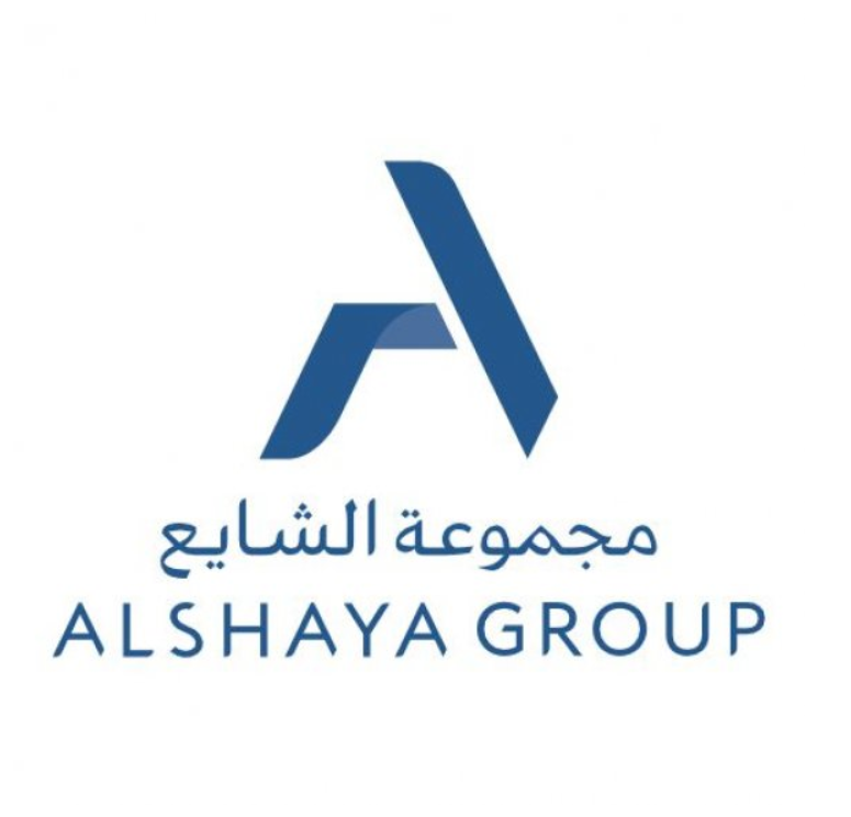 ALSHAYA GROUP