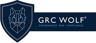 GRC Wolf