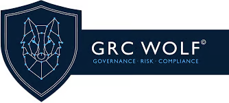 GRC Wolf
