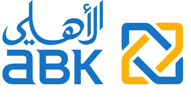 ABK