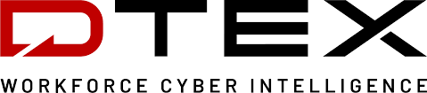 DTEX Systems