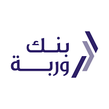 WARBA BANK