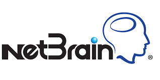 NetBrain