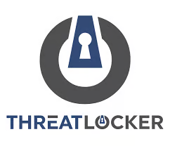 ThreatLocker